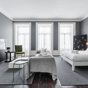 Guestready - Innvict Residences