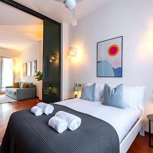 Sweet Inn - San Vincenzo